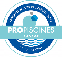 logo propiscines